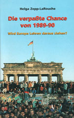 Die verpaßte Chance