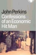 Buch John Perkins'
