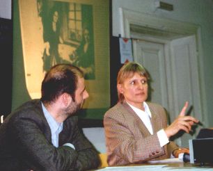 Elisabeth Hellenbroich