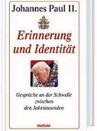 Die Liebe ist die Grenze des Bösen